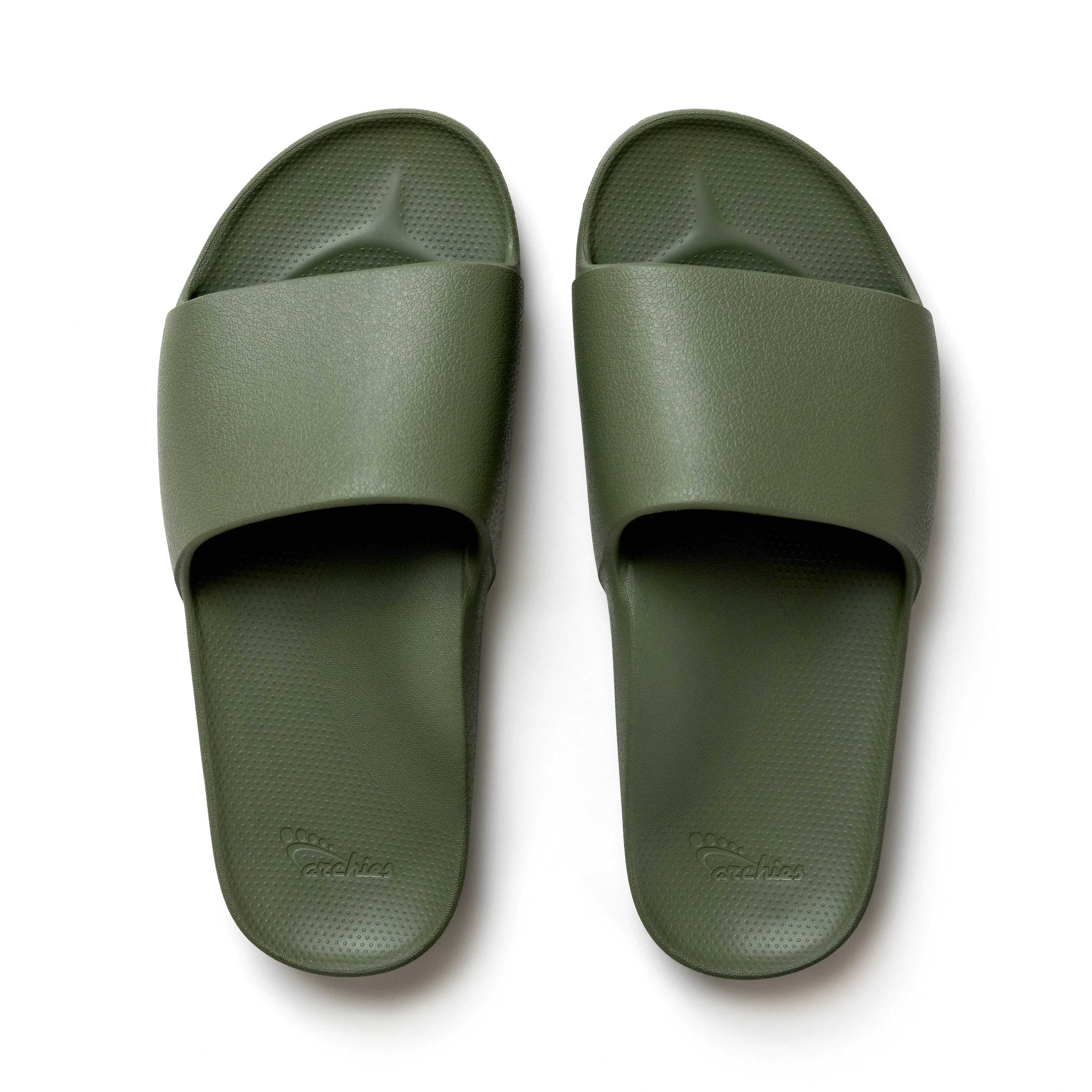 Women's Slides Best Sellers